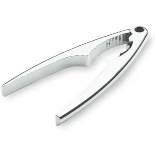Casse-noix forge Lacor - Lacor - Modalova