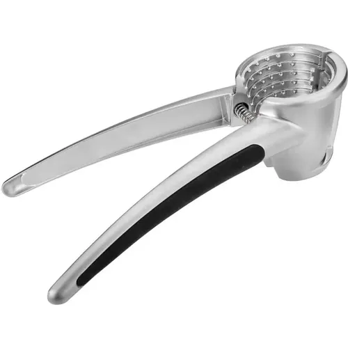 Casse-noix en zamak Lacor - Lacor - Modalova