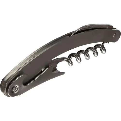 Tire-bouchon limonadier Lacor - Lacor - Modalova