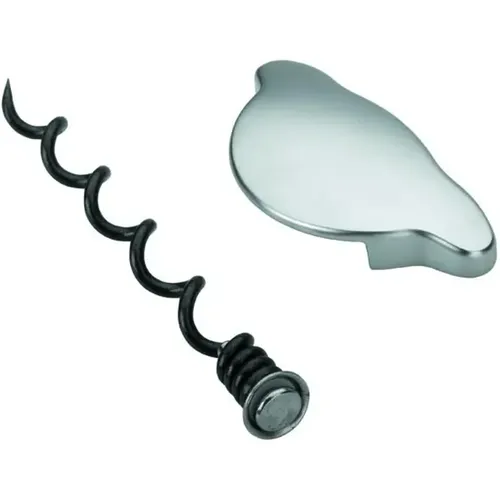 Tire-bouchon Lacor Zamak - Lacor - Modalova