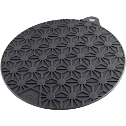 Dessous de plat magnétique Lacor - Lacor - Modalova