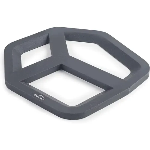 Dessous de plat silicone unité - Lacor - Modalova