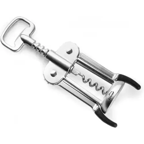 Tire-bouchon aile Lacor - Lacor - Modalova