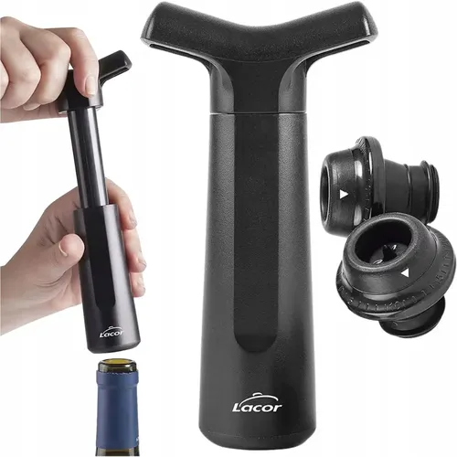 Pompe à vide Lacor - Lacor - Modalova