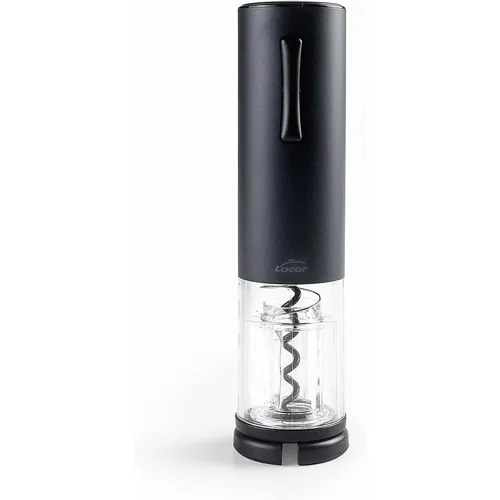 Tire-bouchon électrique USB Lacor - Lacor - Modalova