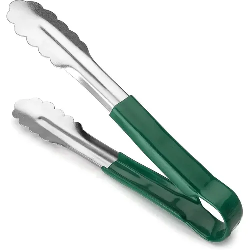 Pince monoblock Lacor Karu 24 cm - Lacor - Modalova