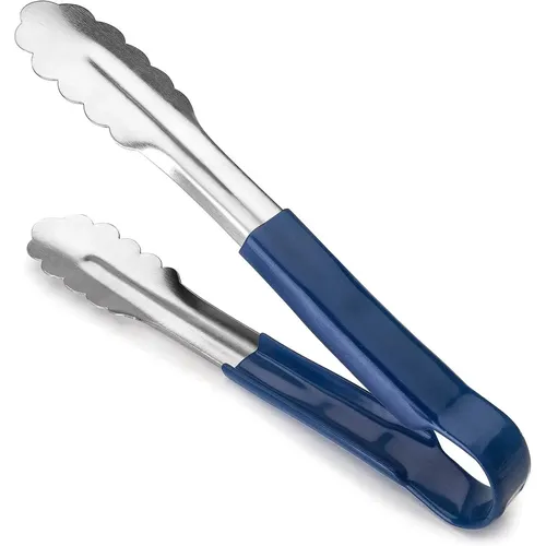 Pince monoblock Lacor Karu 30 cm - Lacor - Modalova