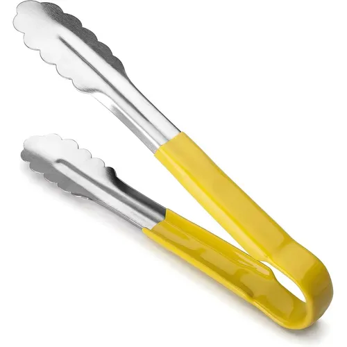 Pince monoblock Lacor Karu 30 cm - Lacor - Modalova