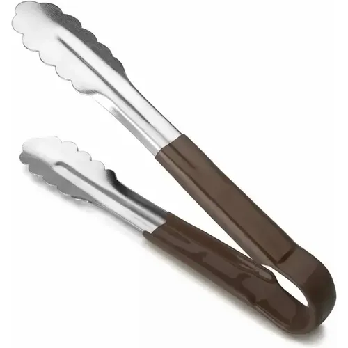 Pince monoblock Lacor Karu 30 cm - Lacor - Modalova
