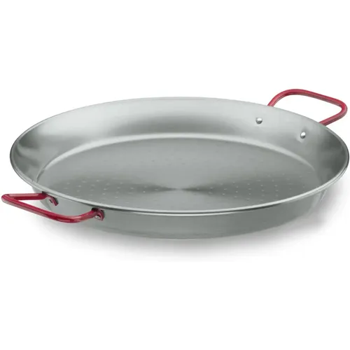 Poêle Lacor Steel Pro - Lacor - Modalova