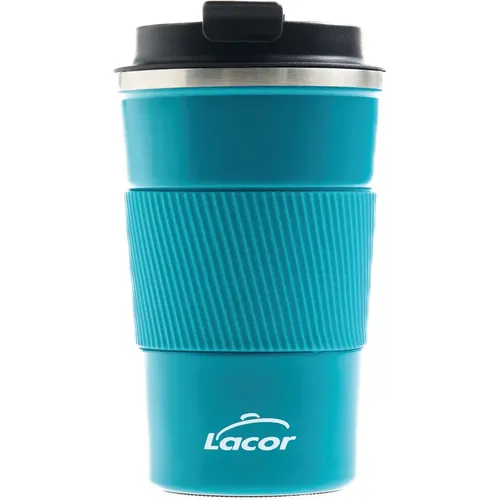 Tasse isotherme Lacor - Lacor - Modalova
