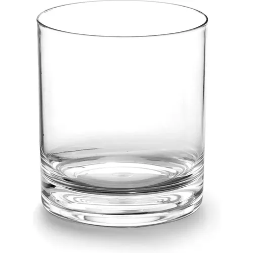 Verre à whisky Lacor Tritan (x6) - Lacor - Modalova