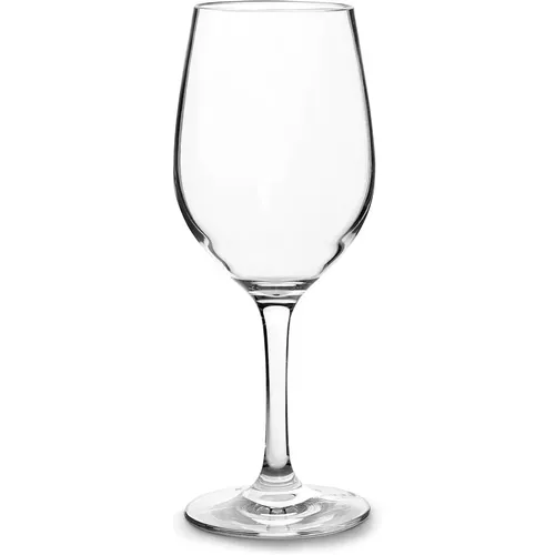 Verre pour le rouge Tritan (x6) - Lacor - Modalova
