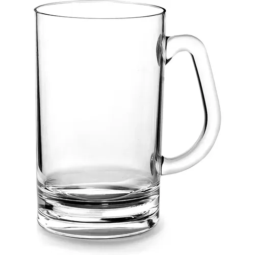 Pichet pour bière Tritan (x6) - Lacor - Modalova