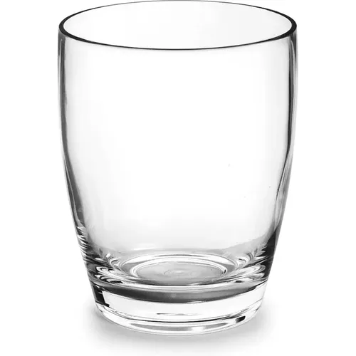 Verre à eau Lacor Tritan (x6) - Lacor - Modalova