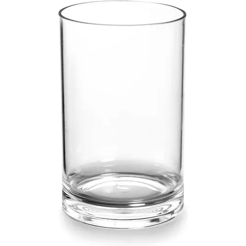 Verre lunettes pour enfants enfant Tritan (x6) - Lacor - Modalova