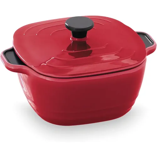 Mini-cocotte Lacor Serve - Lacor - Modalova