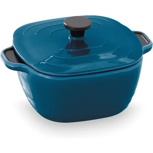 Mini-cocotte Lacor Serve - Lacor - Modalova