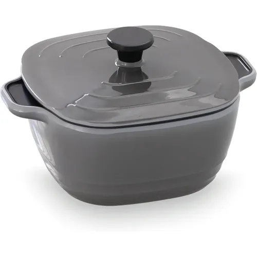 Mini-cocotte Lacor Serve - Lacor - Modalova
