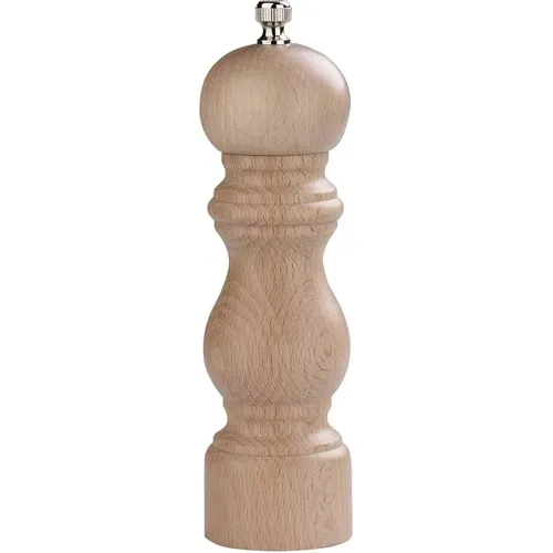 Moulin à poivre Lacor 15 cm - Lacor - Modalova