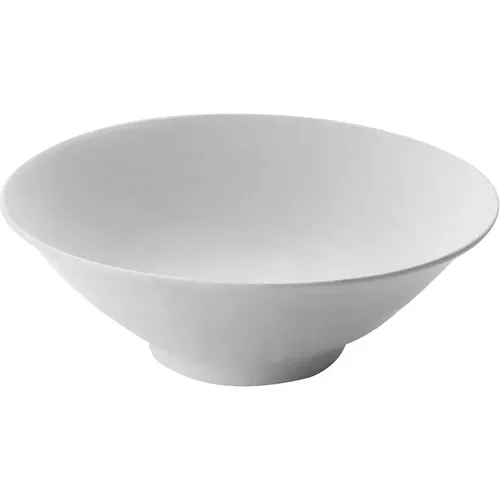Bol conique en mélamine Lacor - Lacor - Modalova