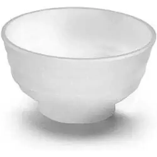 Bol rond mélamine Lacor - Lacor - Modalova