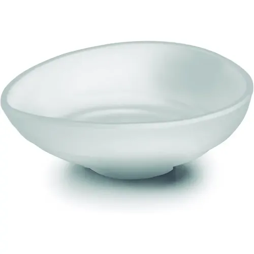 Round bol en mélamine Lacor - Lacor - Modalova