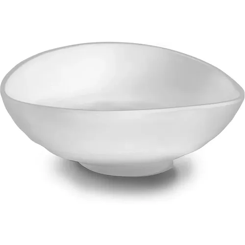 Bol ovale mélamine Lacor - Lacor - Modalova