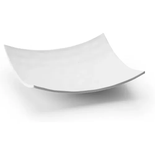 Plat carré en mélamine Lacor - Lacor - Modalova
