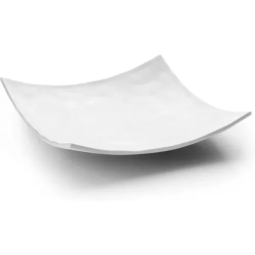 Plat carré en mélamine Lacor - Lacor - Modalova