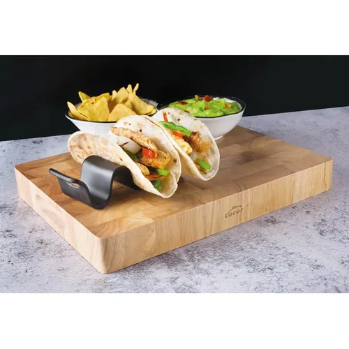 Support tacos Lacor - Lacor - Modalova