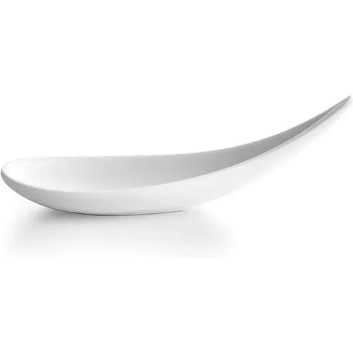 Cuillère Lacor Snack - Lacor - Modalova