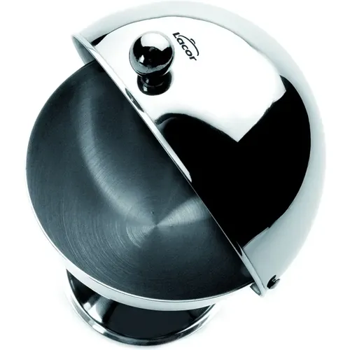 Sucrier de table sphérique Lacor - Lacor - Modalova