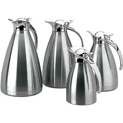 Thermos luxe Lacor - Lacor - Modalova