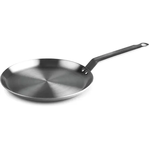 Crêpière Lacor Ferrumd - Lacor - Modalova