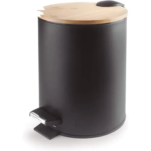Poubelle à pédale Lacor - Lacor - Modalova
