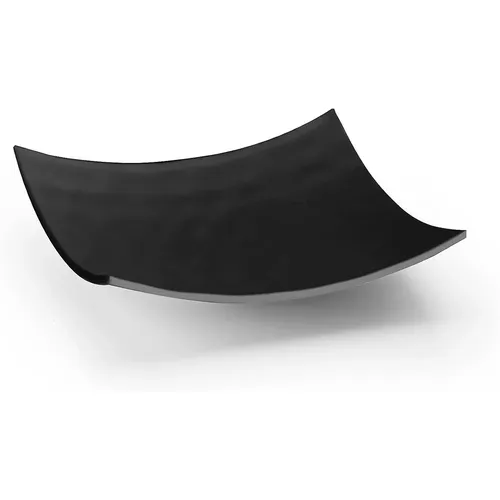 Plat carré en mélamine Lacor - Lacor - Modalova