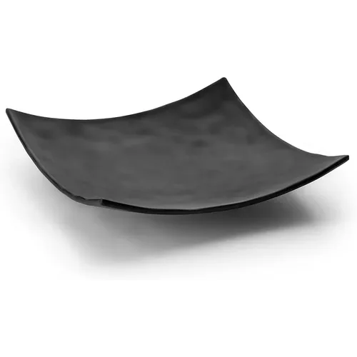 Plat carré en mélamine Lacor - Lacor - Modalova