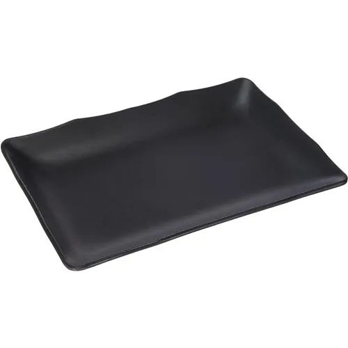 Plat rectangulaire en mélamine - Lacor - Modalova