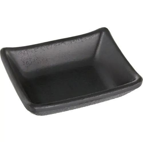 Plat rectangulaire en mélamine - Lacor - Modalova