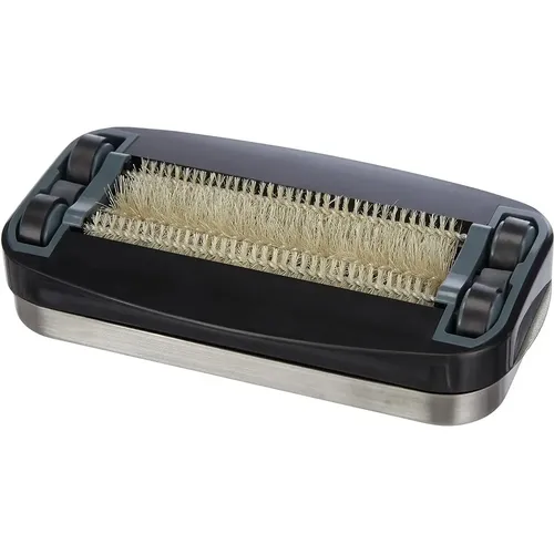 Ramasse-miettes à rouleaux en inox - Lacor - Modalova