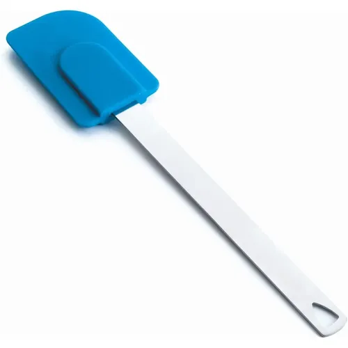 Spatule cuisine en silicone Lacor - Lacor - Modalova