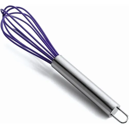 Fouet en silicone Lacor - Lacor - Modalova