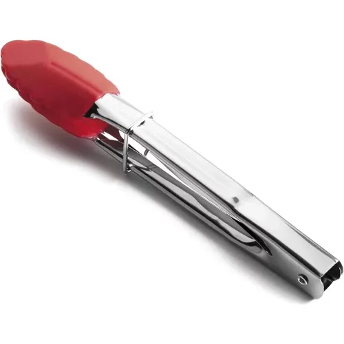Pince en silicone Lacor - Lacor - Modalova