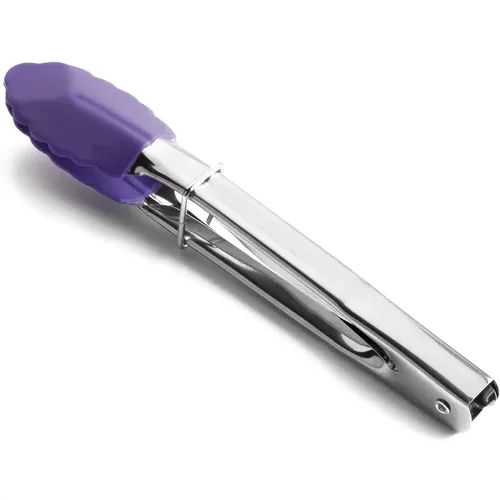 Pince en silicone Lacor - Lacor - Modalova