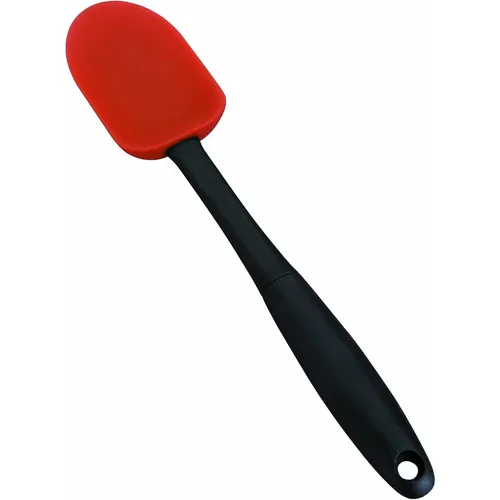 Spatule en silicone Lacor - Lacor - Modalova