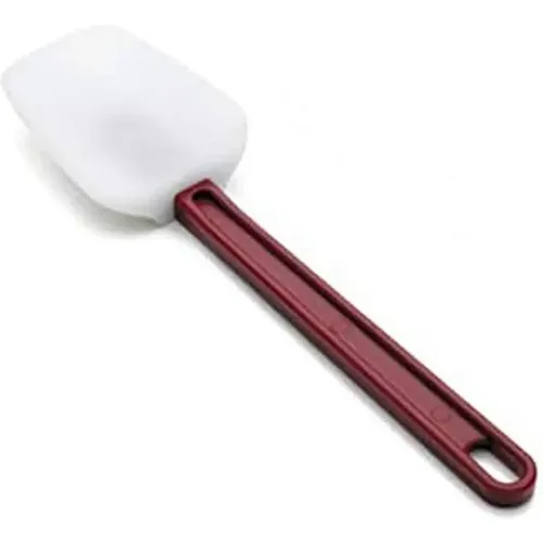 Spatule silicone boulangerie Lacor - Lacor - Modalova