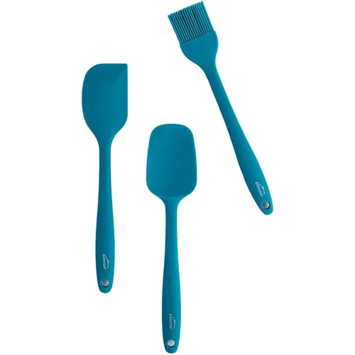 Spatule Lacor (x3) - Lacor - Modalova