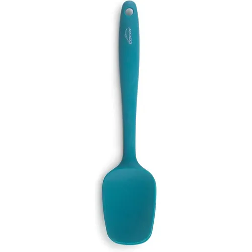 Cuillère silicone Lacor - Lacor - Modalova