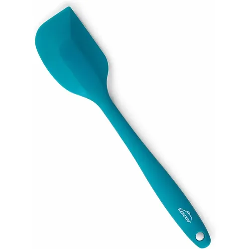Spatule en silicone Lacor - Lacor - Modalova